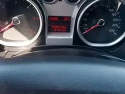 Utilizat 2012 Ford Kuga SUV | 7.800 EUR (Preț OK)