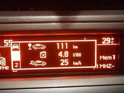 Culoarenegru Utilizat 2019 Citroën C-Elysee I Feel Berlinǎ | 7.800 EUR (Preț OK)