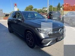 22 cpputere motor electricvopsea manufaktur gri graphit magno Nouă 2025 Mercedes GLC200 SUV | 69.767 EUR (Preț OK)