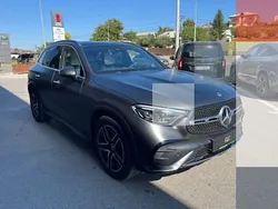 22 cpputere motor electricvopsea manufaktur gri graphit magno Nouă 2025 Mercedes GLC200 SUV | 69.767 EUR (Preț OK)
