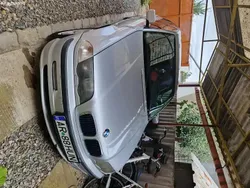 Utilizat 2000 BMW 320 Berlinǎ | 1.000 EUR (Preț OK)
