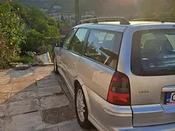 Utilizat 2001 Opel Vectra Break | 1.000 EUR