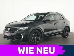 Utilizat 2021 VW T-Roc R SUV | 31.396 EUR