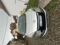 Utilizat 2012 Renault Scénic III Monovolum | 3.000 EUR (Preț bun)