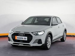 Utilizat 2024 Audi A1 Hatchback | 25.168 EUR