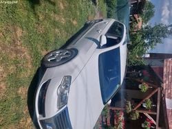 Utilizat 2007 VW Passat Break | 1.400 EUR (Super Preț)