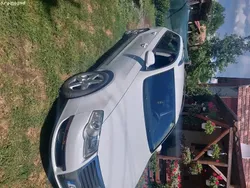 Utilizat 2007 VW Passat Break | 1.400 EUR (Super Preț)