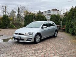 Culoareargint Utilizat 2013 VW Golf VII Hatchback | 6.700 EUR (Preț OK)