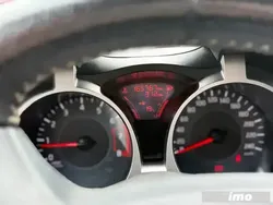 Utilizat 2017 Nissan Juke SUV | 10.500 EUR (Puțin scump)