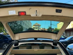 Utilizat 2012 BMW 520 Break | 9.700 EUR (Puțin scump)