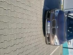 Utilizat 2014 BMW 120 Hatchback | 10.500 EUR