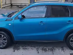 Utilizat 2016 Suzuki Vitara SUV | 10.999 EUR (Preț OK)