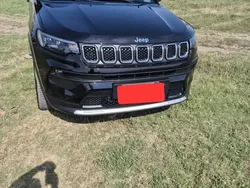 Utilizat 2022 Jeep Compass SUV | 14.000 EUR
