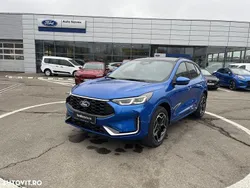 Albastru Nouă 2024 Ford Kuga SUV | 40.672 EUR
