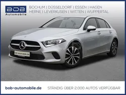 Utilizat 2022 Mercedes A200 Style | 27.903 EUR (Preț OK)