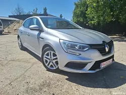 Utilizat 2018 Renault Mégane IV Hatchback | 8.350 EUR (Preț OK)