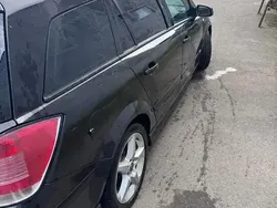 Utilizat 2006 Opel Astra OPC Break | 2.300 EUR (Puțin scump)