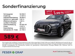 Utilizat 2024 Audi Q5 S-Line SUV | 61.061 EUR