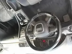 Utilizat 2007 Audi A4 Berlinǎ | 2.000 EUR (Super Preț)