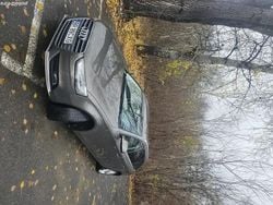 Bej Utilizat 2013 Audi A4 Break | 8.000 EUR (Preț bun)