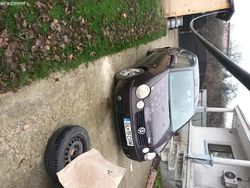 Utilizat 2001 VW Polo Hatchback | 650 EUR