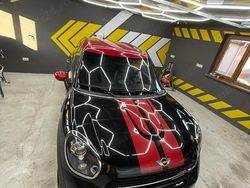 Utilizat 2014 Mini John Cooper Works Hatchback | 14.250 EUR