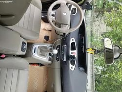 Utilizat 2010 Renault Scénic III GT-Line Monovolum | 5.000 EUR