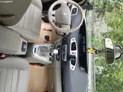 Utilizat 2010 Renault Scénic III GT-Line Monovolum | 5.000 EUR