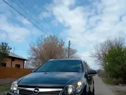 Utilizat 2008 Opel Astra | 2.799 EUR (Puțin scump)