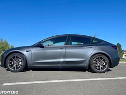 Culoaregri Utilizat 2021 Tesla Model 3 Berlinǎ | 21.950 EUR (Super Preț)