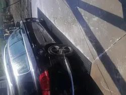 Utilizat 2012 VW Passat SE Break | 7.500 EUR (Puțin scump)