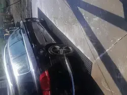 Utilizat 2012 VW Passat SE Break | 7.500 EUR (Preț OK)