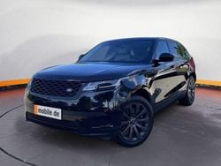 Utilizat 2022 Land Rover Range Rover Velar S SUV | 56.764 EUR (Scump)