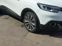 Utilizat 2016 Renault Kadjar SUV | 9.650 EUR (Preț OK)