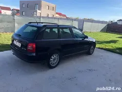 Utilizat 2000 Audi A4 Break | 850 EUR
