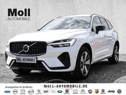 Alb Utilizat 2023 Volvo XC60 Plus SUV | 62.643 EUR