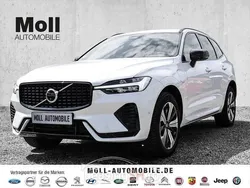 Alb Utilizat 2023 Volvo XC60 Plus SUV | 62.643 EUR