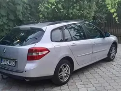 Utilizat 2009 Renault Laguna III Break | 3.300 EUR (Preț OK)