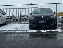 Renault Mégane III