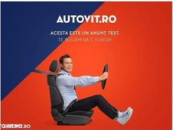 Culoarealbastru Utilizat 2019 Toyota RAV4 Hybrid Luxury SUV | 25.410 EUR (Preț bun)