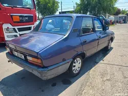 Albastru Utilizat 2000 Dacia 1310 Berlinǎ | 2.750 EUR