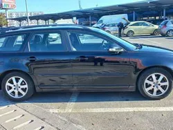 Utilizat 2011 Volvo V50 Break | 3.200 EUR
