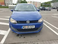 Utilizat 2011 VW Polo | 4.800 EUR (Preț OK)