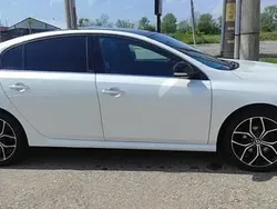 Utilizat 2014 Renault Latitude Berlinǎ | 7.000 EUR