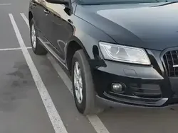 Utilizat 2014 Audi Q5 SUV | 13.900 EUR (Preț OK)