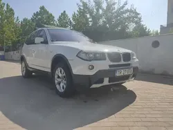 Utilizat 2009 BMW X3 SUV | 6.400 EUR (Preț OK)