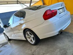 Utilizat 2010 BMW 318 Berlinǎ | 4.300 EUR (Preț bun)
