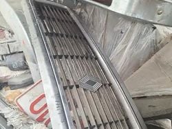 Utilizat 1974 Dacia 1300 Hatchback | 1.600 EUR