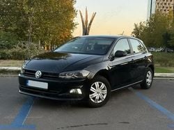 Utilizat 2018 VW Polo Trendline Hatchback | 6.990 EUR (Preț OK)