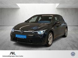 Utilizat 2023 VW Golf VIII GTI | 36.994 EUR (Puțin scump)